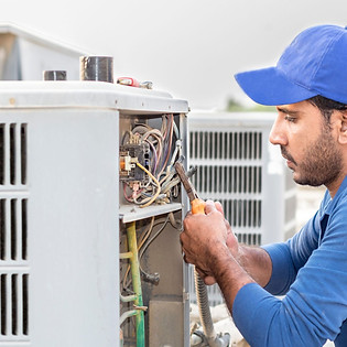 AC-Repair.jpg