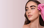 sony salon (7).jpg