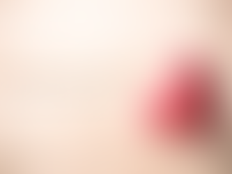 Monday, October 18th - Becoming More Aware