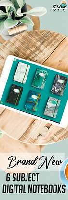 Add a subheading.png