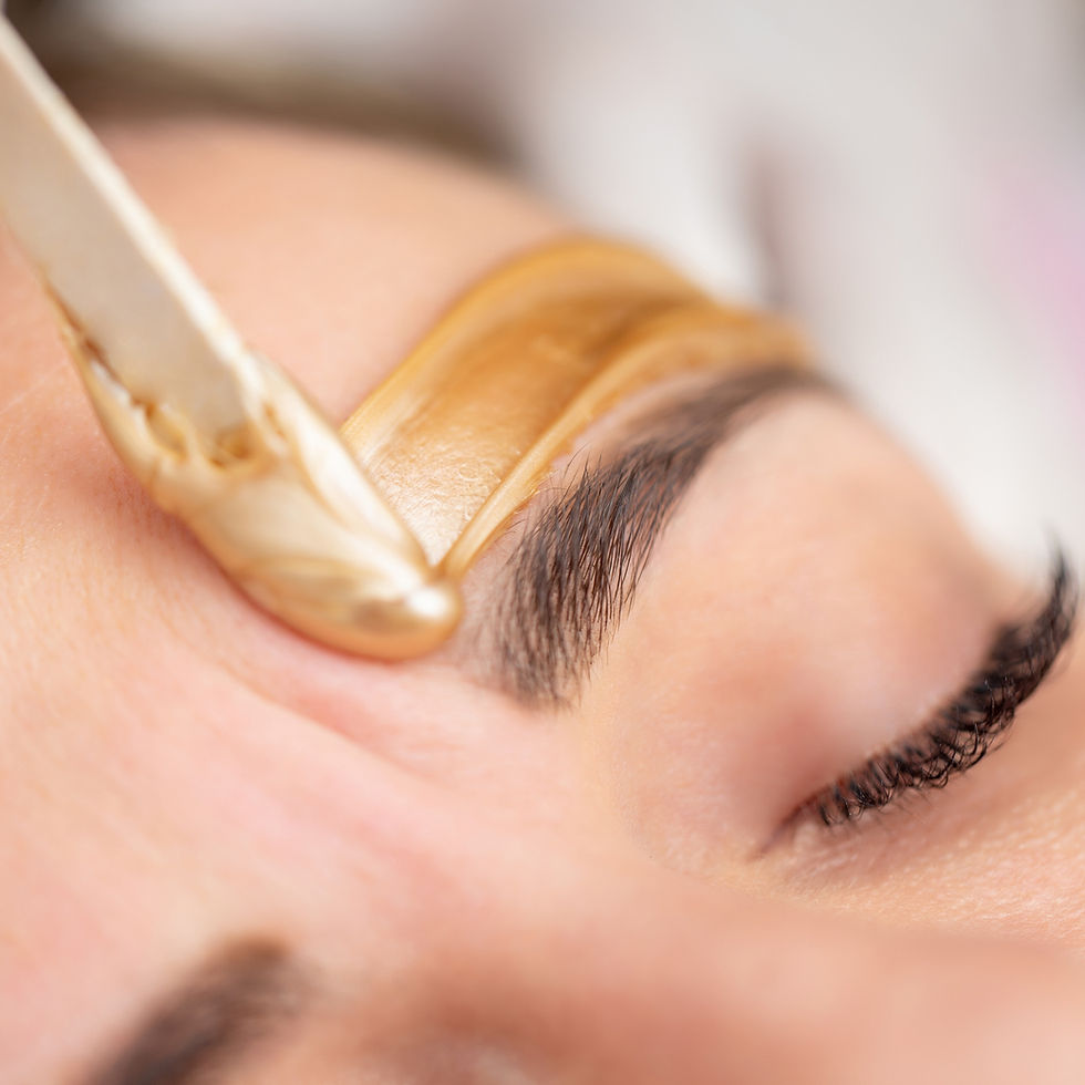 sony’s eyebrows (2).jpg