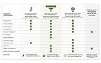 better health desktop (11).jpg