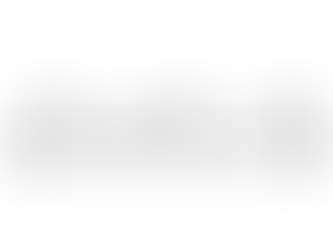 Friday, November 6th - Becoming More Gracious