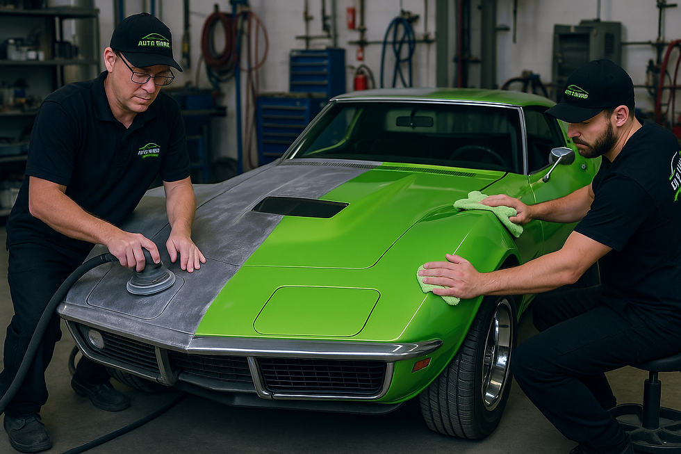 Auto Restoration Process - Ultimate Auto Mods.png
