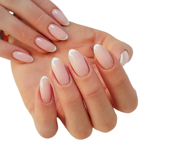 nails WEBSITE.png