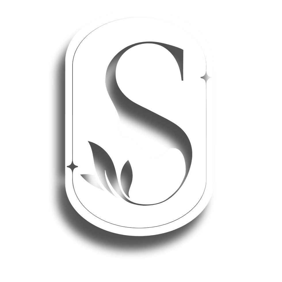 sony’s eyebrows.png