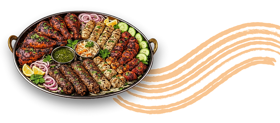 zaafraan jumbo platter_edited_edited.png