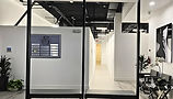 salon studio locations.jpg