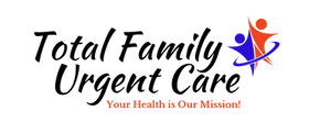 TFC (1).png