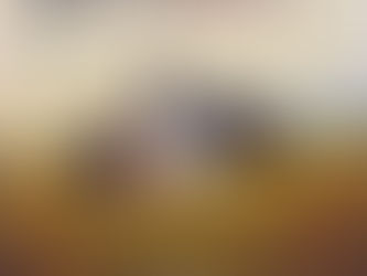 Thursday, February 18th - Becoming More Grounded