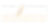 devcore.png