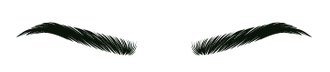 steep arch.png