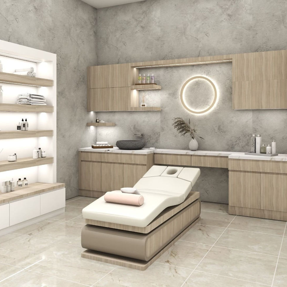 logos for social (1).jpg