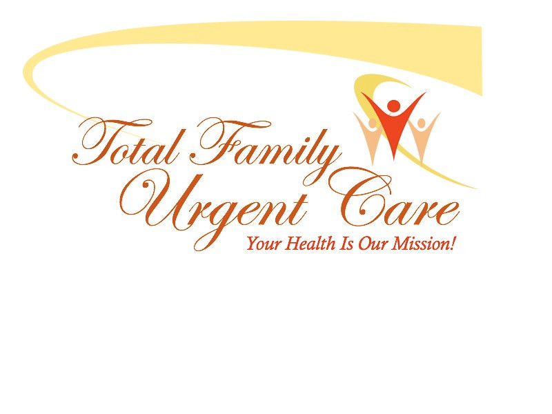 Walk In Clinic Total Family Urgent Care Lauderhill Florida