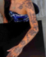 henna