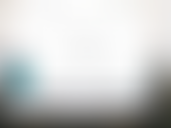 Friday, February 18th - Becoming More Certain
