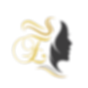 ekegant laser logo (3).png