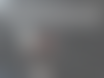 Monday, December 6th - Becoming More Slow