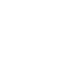 AAA (33).png