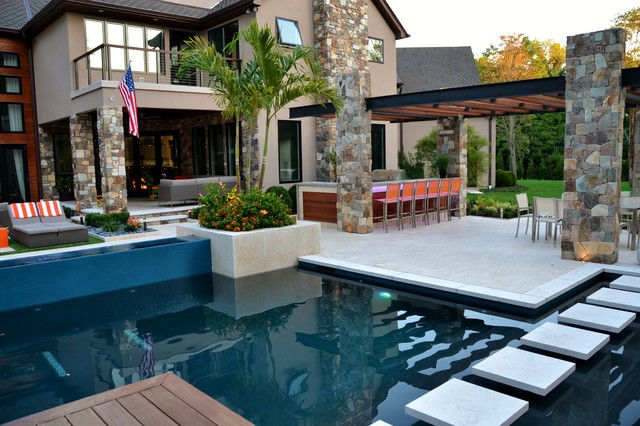 modern-outdoor-kitchen-and-pool-construction-franklin-lakes-nj-tranquility-pools-inc-img~2