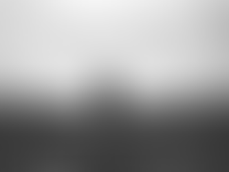Thursday, December 9th - Becoming More Slow