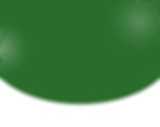 nubo website (2).jpg