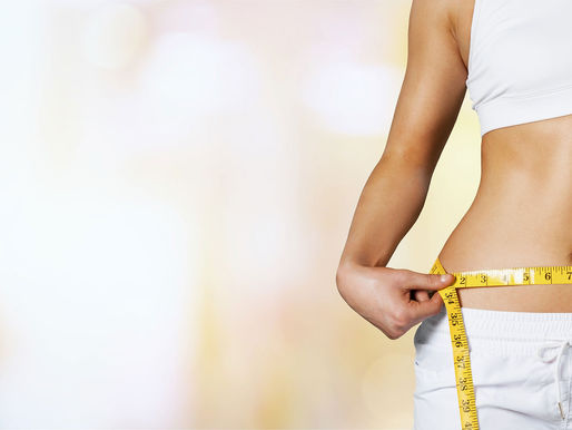 BODY CONTOURING: WHAT TO EXPECT