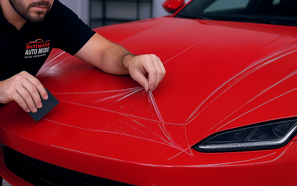 Paint Protection Film Installation - Updated Logo.png