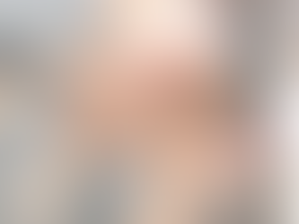 Summer Prayer Challenge