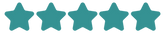 WXW REBRAND ASSETS (3)_edited.png