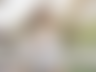 Monday, May 10th - Becoming More Imaginative