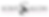 5_edited.png