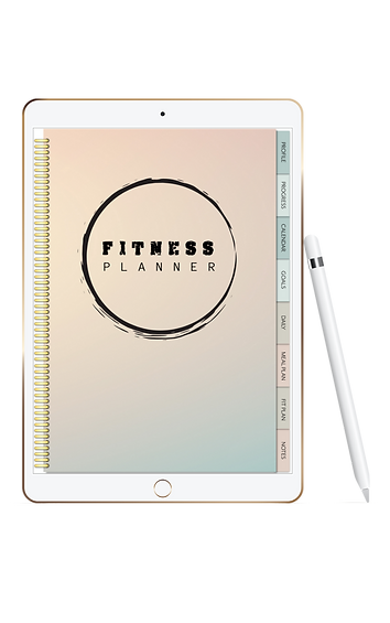 planner (2).png