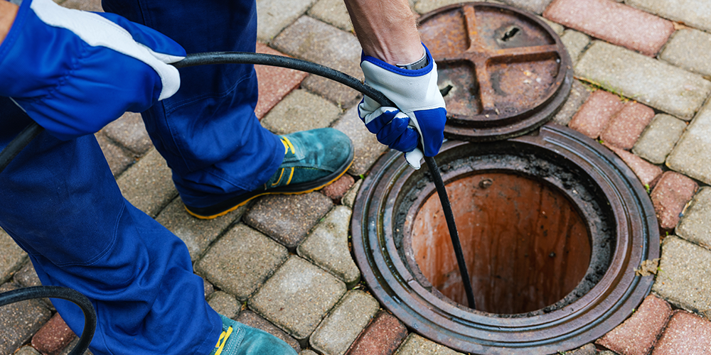 hydro-jet-drain-blog-hero.webp