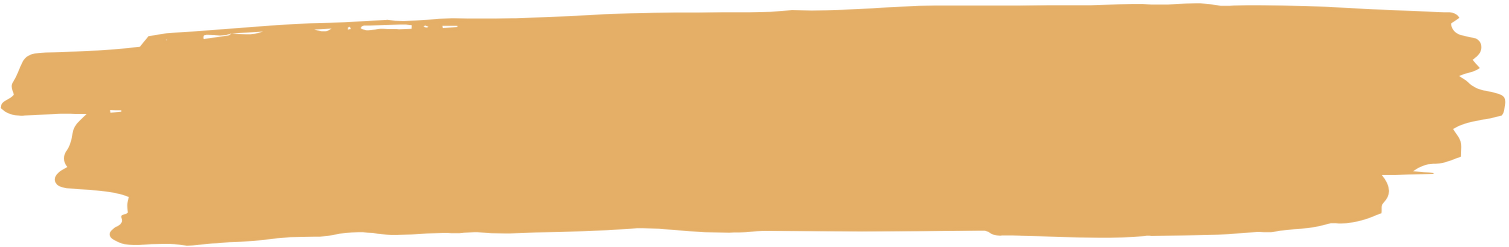 elite logo (7).png