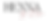 Rissa Website Prototype (4).png
