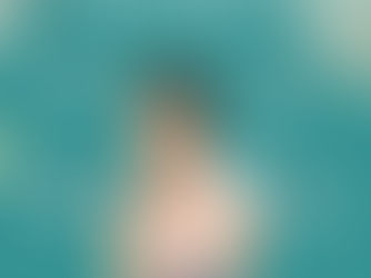 Master Post Wax-Care: The Ultimate Guide to Exfoliating by Skin Type