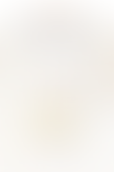 30 Day Balanced Healthy Lifestyle Challenge