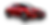 Untitled design (5).png