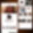 website examples INSTA POST (12).png
