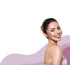 Cheska Sison & Dale Manalo (1).jpg