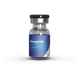 is semaglutide sodium the same as ozempic As Ozempic demand climbs, patients turn to compounded versions
