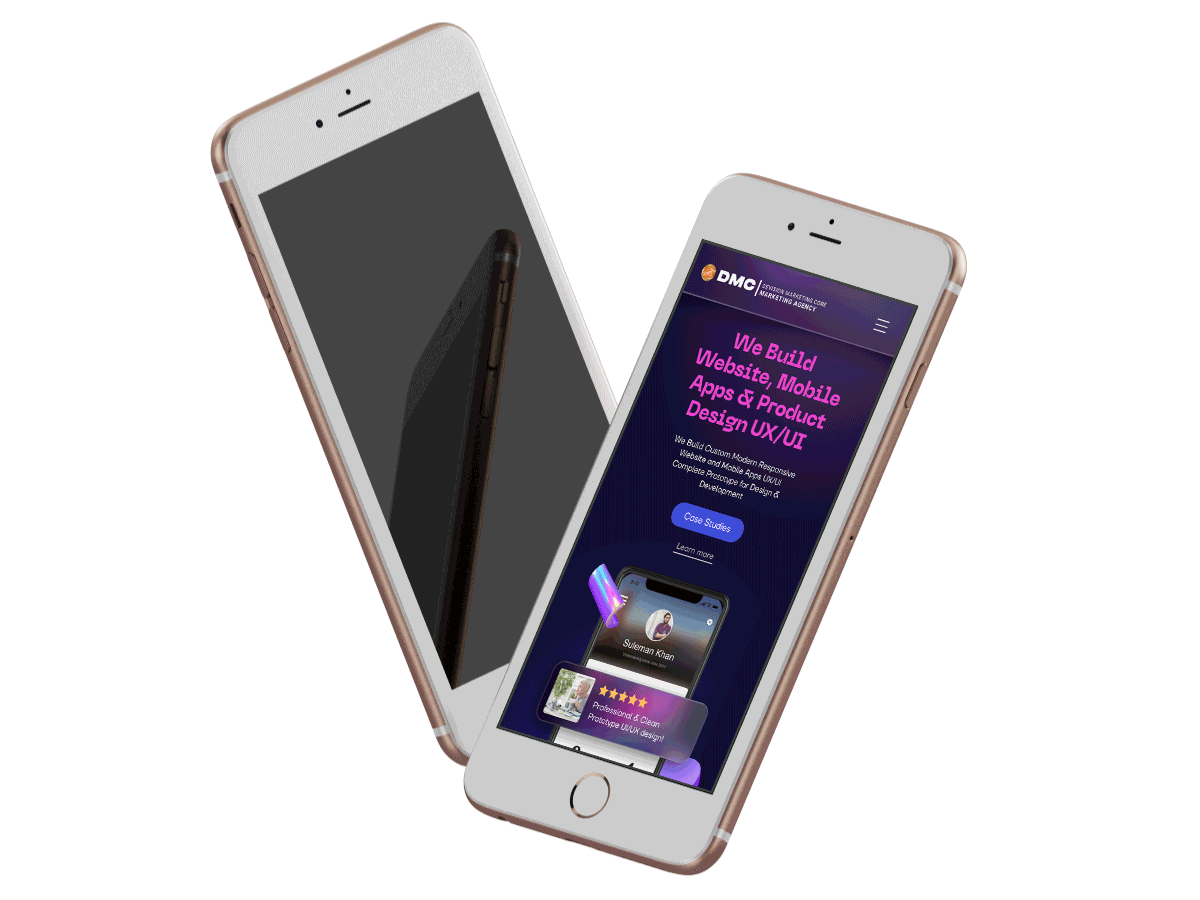 Animated_Mockup.gif