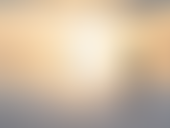 Sunday, January 2nd - Becoming More Refreshed