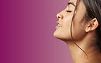sony salon (16).jpg