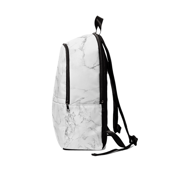 marble-unisex-fabric-backpack_edited.png