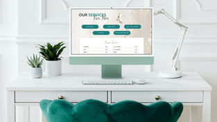 Building a Successful 6-Figure Waxing Business: From Certification to Client Retention