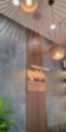 Untitled design (2).jpg