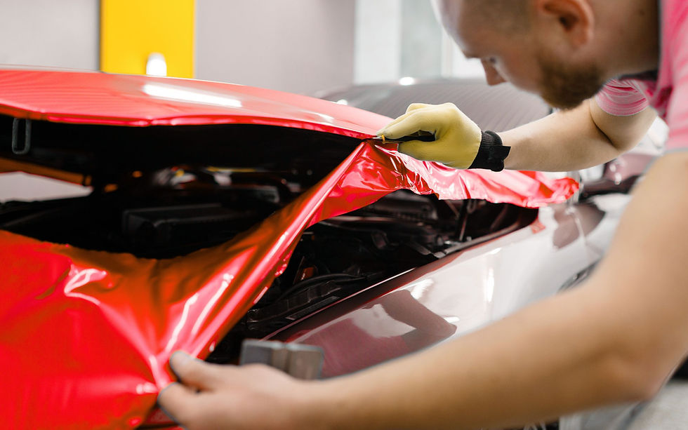 Untitled design (37).jpg