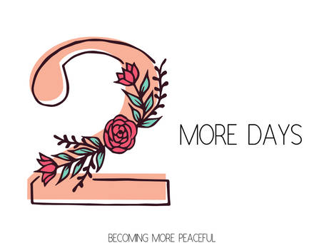 Friday, September 11th